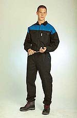 overal_928_20110407121226_540.jpg