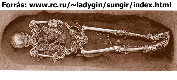 üvegékszer kristályékszer,bizsuékszer,swarovsky ékszer nagy választékban, Bijou club,Bizsu webáruház