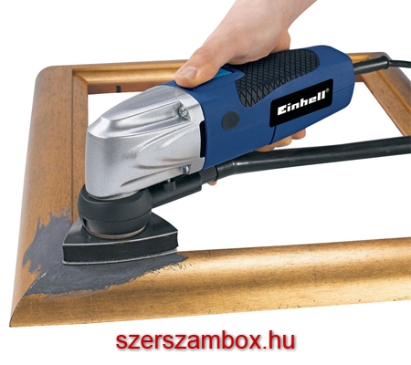 Tavaszi szerszám akció! Einhell szerszámok, Güde szerszámgépek, Kézi szerszámok, Kerti szerszámok