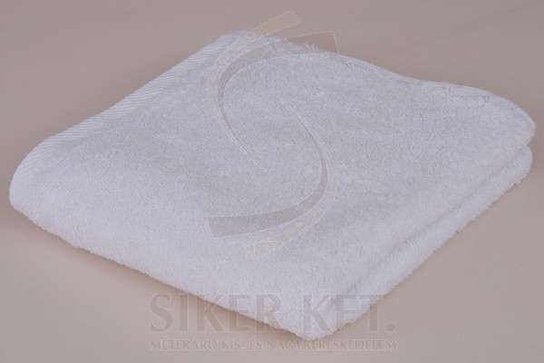Vászon méteráru nagykereskedelem, Textil nagykereskedelem, Lakástextil Kecskemét