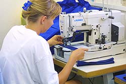 vedoruha_forgalmazas_595_20110407121226_74.jpg