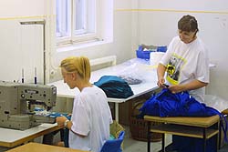 vedoruhagyartas_14_20110407121226_427.jpg