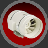 ventilator_353_20110329123409_997.jpg