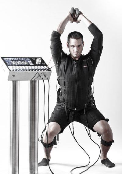 alakformáló torna, alakformáló edzés, e-fitness Budapest, fogyókúrás edzés, e-fitness edzés, e-fitness Zugló