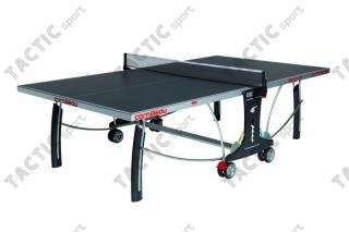  gyerek játék, ping-pong asztal gyártás, billiárd asztal forgalmazás, csocsó asztal forgalmazás, kültéri ping-pong asztal, beltéri ping-pong asztal