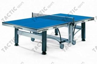  gyerek játék, ping-pong asztal gyártás, billiárd asztal forgalmazás, csocsó asztal forgalmazás, kültéri ping-pong asztal, beltéri ping-pong asztal
