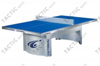  gyerek játék, ping-pong asztal gyártás, billiárd asztal forgalmazás, csocsó asztal forgalmazás, kültéri ping-pong asztal, beltéri ping-pong asztal