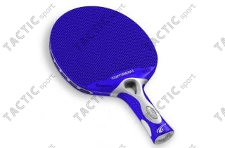  gyerek játék, ping-pong asztal gyártás, billiárd asztal forgalmazás, csocsó asztal forgalmazás, kültéri ping-pong asztal, beltéri ping-pong asztal