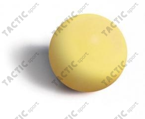  gyerek játék, ping-pong asztal gyártás, billiárd asztal forgalmazás, csocsó asztal forgalmazás, kültéri ping-pong asztal, beltéri ping-pong asztal