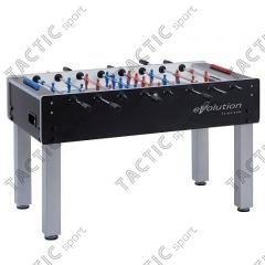  gyerek játék, ping-pong asztal gyártás, billiárd asztal forgalmazás, csocsó asztal forgalmazás, kültéri ping-pong asztal, beltéri ping-pong asztal