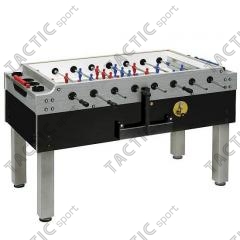  gyerek játék, ping-pong asztal gyártás, billiárd asztal forgalmazás, csocsó asztal forgalmazás, kültéri ping-pong asztal, beltéri ping-pong asztal