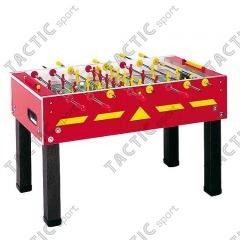  gyerek játék, ping-pong asztal gyártás, billiárd asztal forgalmazás, csocsó asztal forgalmazás, kültéri ping-pong asztal, beltéri ping-pong asztal