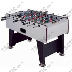  gyerek játék, ping-pong asztal gyártás, billiárd asztal forgalmazás, csocsó asztal forgalmazás, kültéri ping-pong asztal, beltéri ping-pong asztal