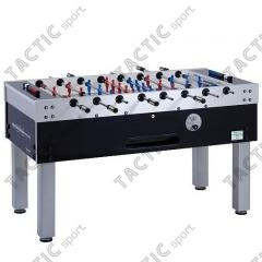 gyerek játék, ping-pong asztal gyártás, billiárd asztal forgalmazás, csocsó asztal forgalmazás, kültéri ping-pong asztal, beltéri ping-pong asztal