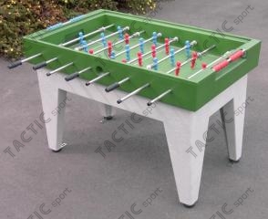  gyerek játék, ping-pong asztal gyártás, billiárd asztal forgalmazás, csocsó asztal forgalmazás, kültéri ping-pong asztal, beltéri ping-pong asztal