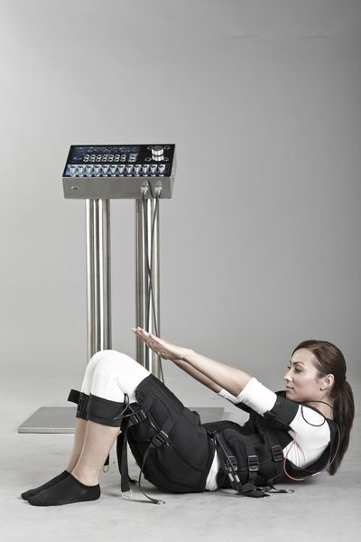 alakformáló torna, alakformáló edzés, e-fitness Budapest, fogyókúrás edzés, e-fitness edzés, e-fitness Zugló