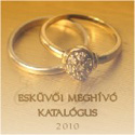  Bélyegző gyártás, ajándéktárgy forgalmazás, fóliadekoráció, esküvői meghívó készítés, serlegek készítése, minőségi gravírozás, névjegy méretek,egyedi naptár készítés