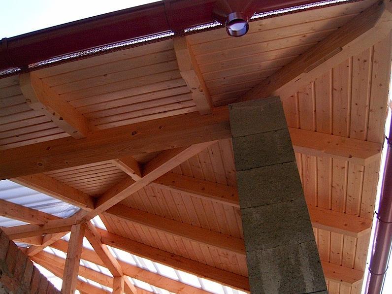 acsmunka_457_20110524114146_40.JPG