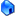 address.png