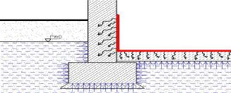 beton2_450_20110602133738_342.JPG beton2_450_20110602133738_342.JPG