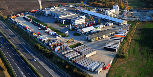 haszongépjármű értékesítés, haszongépjármű szervíz, Mercedes teherautó alkatrész, teherautó javítás