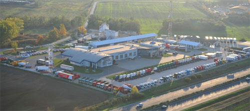 haszongépjármű értékesítés, haszongépjármű szervíz, Mercedes teherautó alkatrész, teherautó javítás