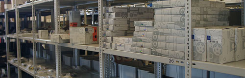 haszongépjármű értékesítés, haszongépjármű szervíz, Mercedes teherautó alkatrész, teherautó javítás