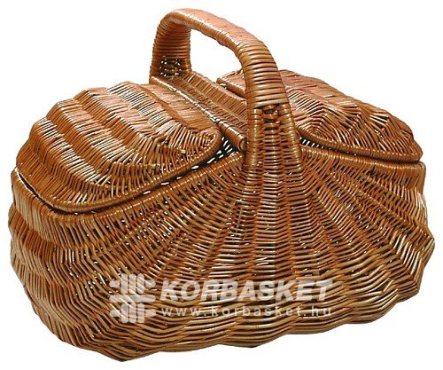 fedeles_kosar