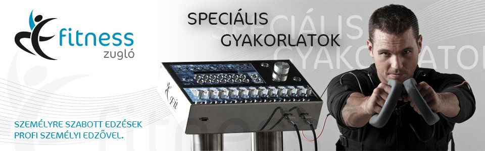 alakformáló torna, alakformáló edzés, e-fitness Budapest, fogyókúrás edzés, e-fitness edzés, e-fitness Zugló