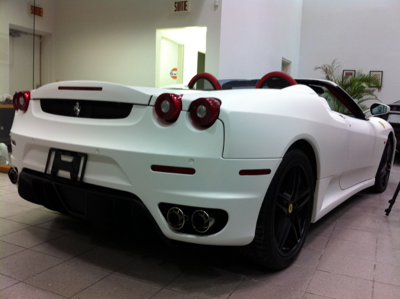 babakampány, bababarát fólia, kontúrfólia, folyékony autó fólia, professzionális fóliázás, karosszériavédő fóliázás