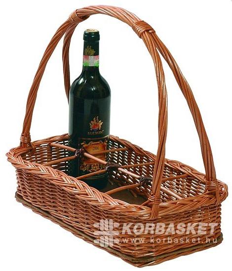 fonott_italtarto_952_20110518104359_677.JPG