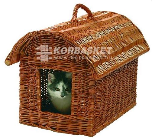 fonott_kutya_macska_kosar_578_20110518104359_935.JPG