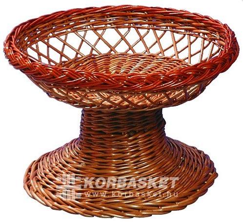 fonott_lakaskiegeszitok_120_20110518104359_33.JPG