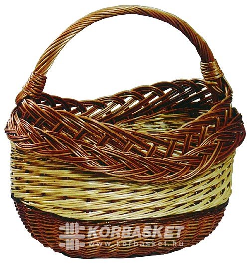 karkosár