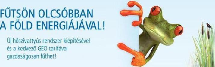 geotarifa_levegő víz hőszivattyú