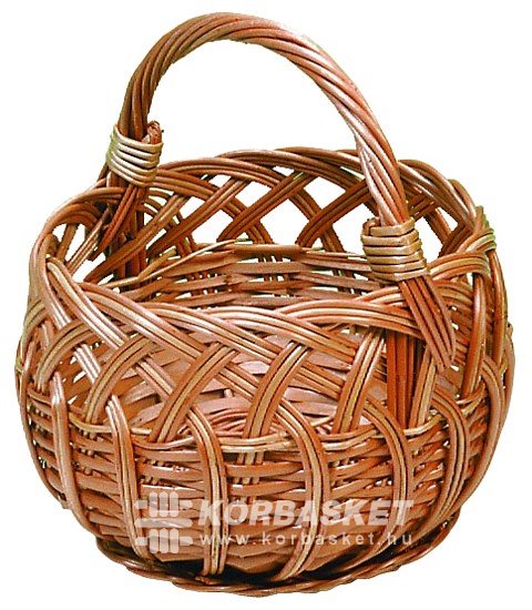 gyerek_kosar
