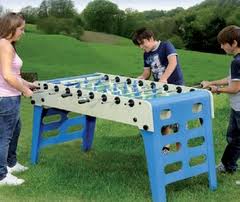  gyerek játék, ping-pong asztal gyártás, billiárd asztal forgalmazás, csocsó asztal forgalmazás, kültéri ping-pong asztal, beltéri ping-pong asztal