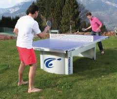  gyerek játék, ping-pong asztal gyártás, billiárd asztal forgalmazás, csocsó asztal forgalmazás, kültéri ping-pong asztal, beltéri ping-pong asztal