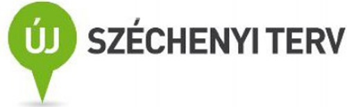 Lakásonként legfeljebb 800 ezer forintos támogatás igényelhet az Új Széchenyi Terv keretében.