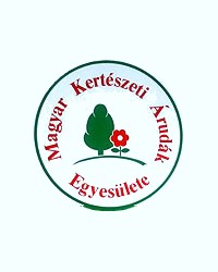 Kertészet Budapest, kertészet Szeged, kertészet Győr, kertészet Dunaújváros, kertészet Pécs, kertépítés Dunaújváros, cserjék, örökzöldek, gyümölcsfák, gyeptrágya, vető magok