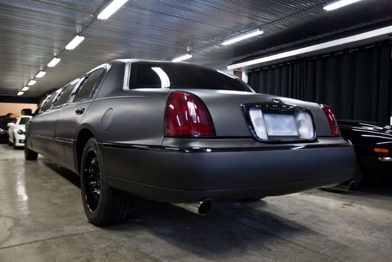 babakampány, bababarát fólia, kontúrfólia, folyékony autó fólia, professzionális fóliázás, karosszériavédő fóliázás