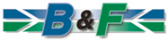 logo_20120404142219_73.gif