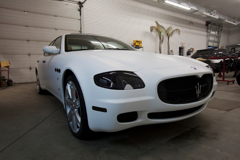 babakampány, bababarát fólia, kontúrfólia, folyékony autó fólia, professzionális fóliázás, karosszériavédő fóliázás