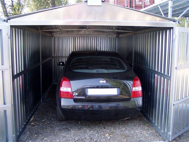 mobil_garazs forgalmazás