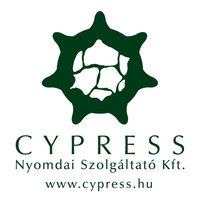 Cypress nyomda - Digitális nyomtatás, ofszetnyomtatás, nyomdai termékek forgalmazása, reklámkiadványok nyomtatása, szórólap nyomtatás