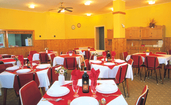 Hotel Napfény és Aranyhíd Panzió - Vízparti élmény, vízparti üdülés, vízparti hotel, vízparti pihenés, vízparti szállás