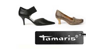 Tamaris női cipők-mindig a divat élvonalában, Claudio Dessi, Vagabond, női cipők! 
