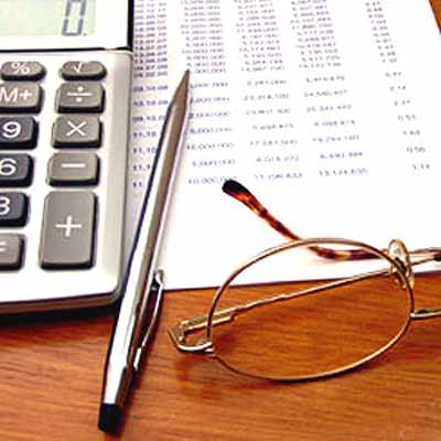 Rendszer Kft. - Céges könyvelés, céges bérszámfejtés, céges év végi adóbevallások, céges adótanácsadás