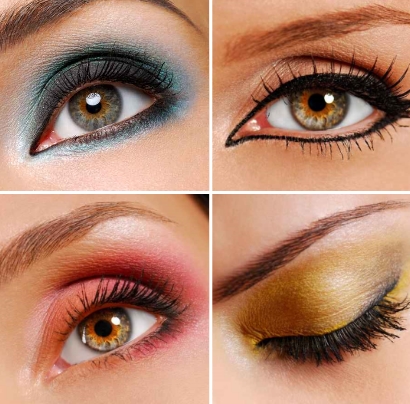 Sminkmester - Sminktetoválás, szempilla hosszabbítás, 3D szempilla, kozmetikai kezelések, sminkelés