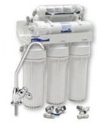 PPK Hidro Kft. - vízlágyító berendezés, RO vízkezelő, vízszűrő berendezés, ivóvíz tisztító berendezés, háztartási ásványvízkészítő berendezés